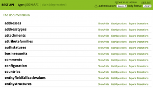 Marello API – Marello Knowledge Base